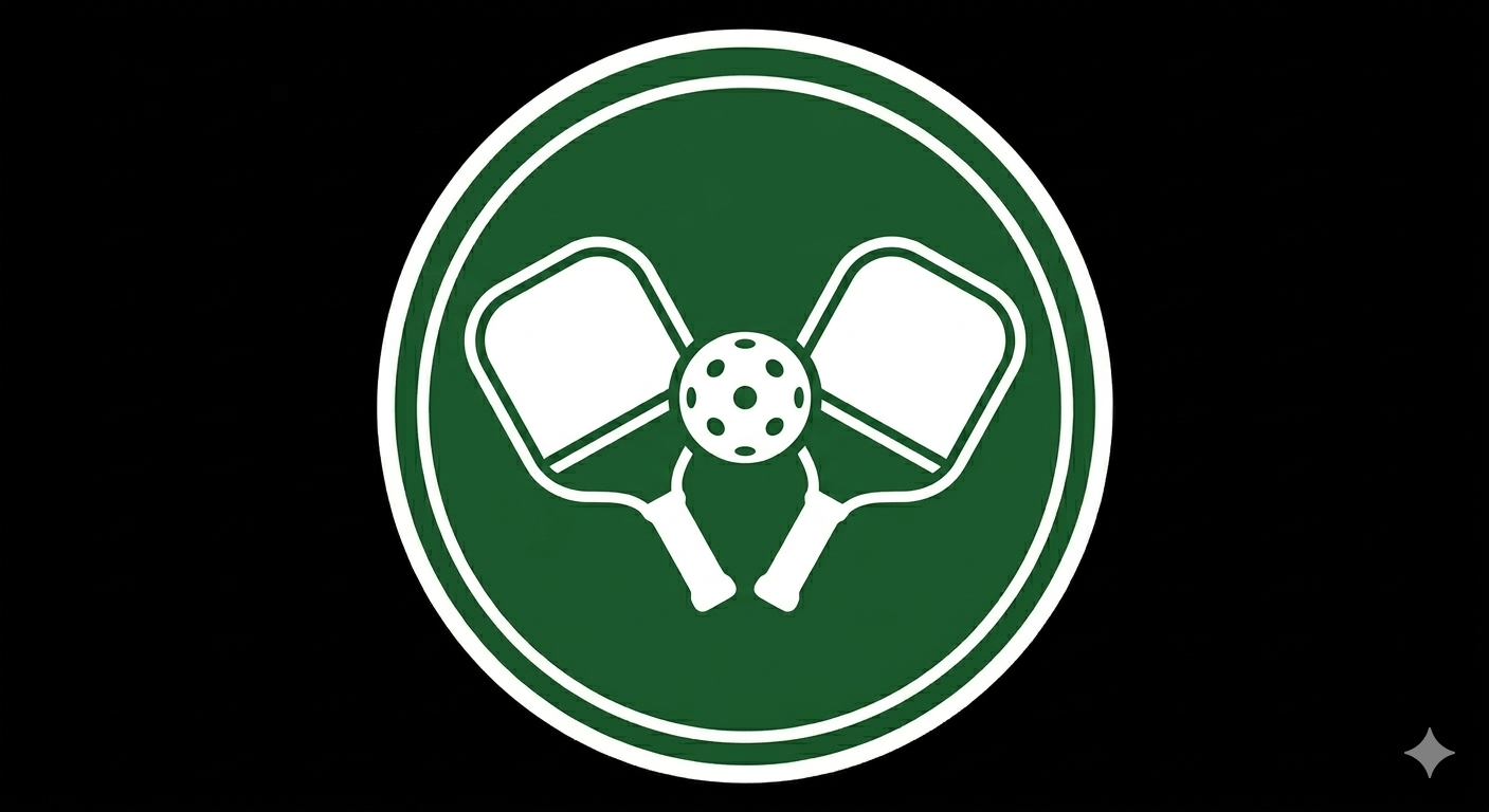 Clubs