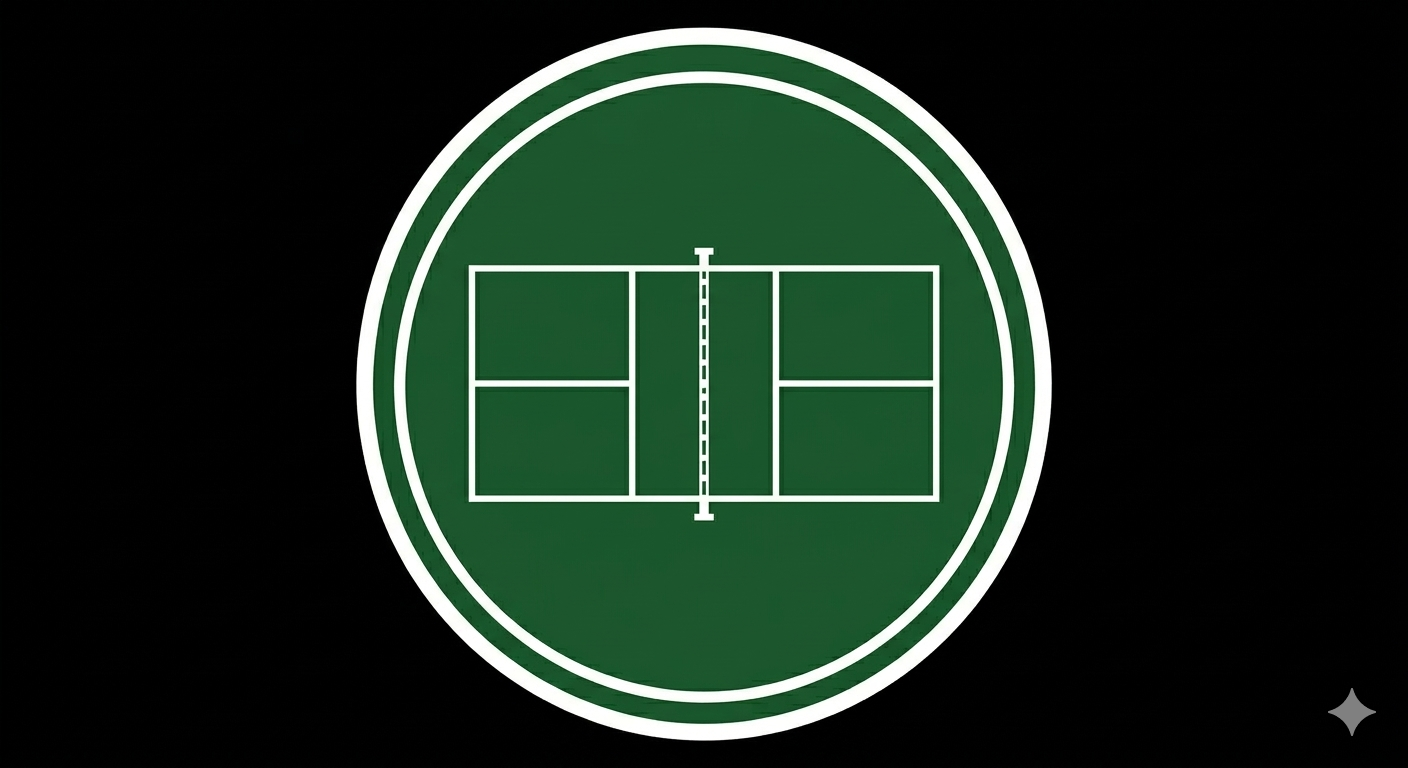 Courts