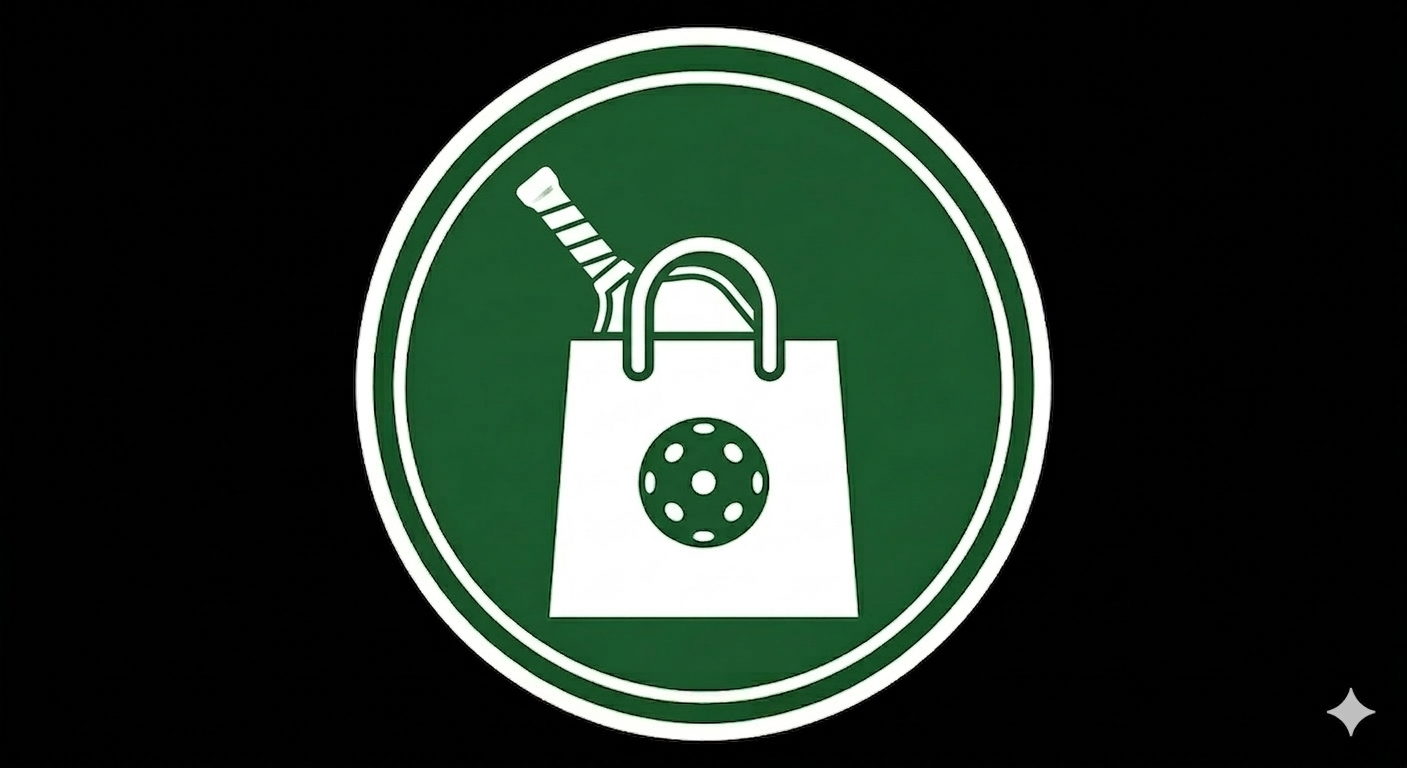 Stores