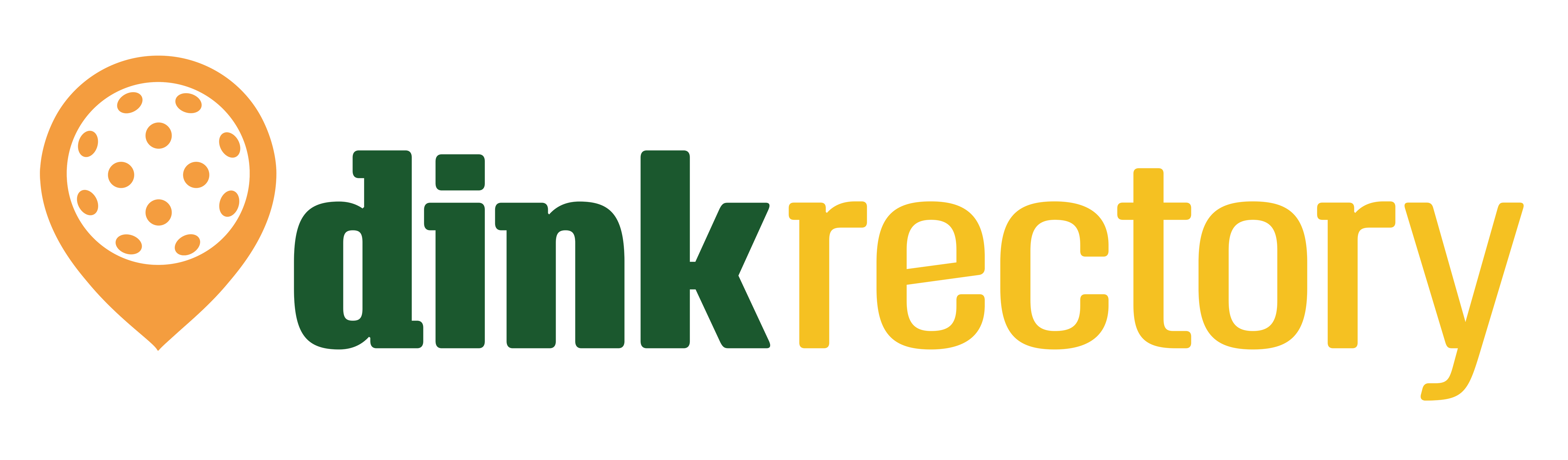 Dinkrectory