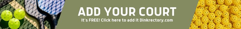 Add a listing, it's free!