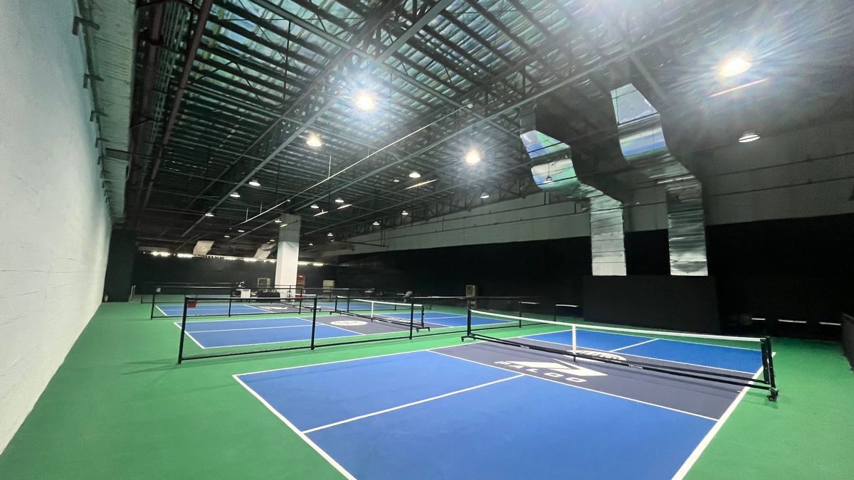 Paloo SM Marikina