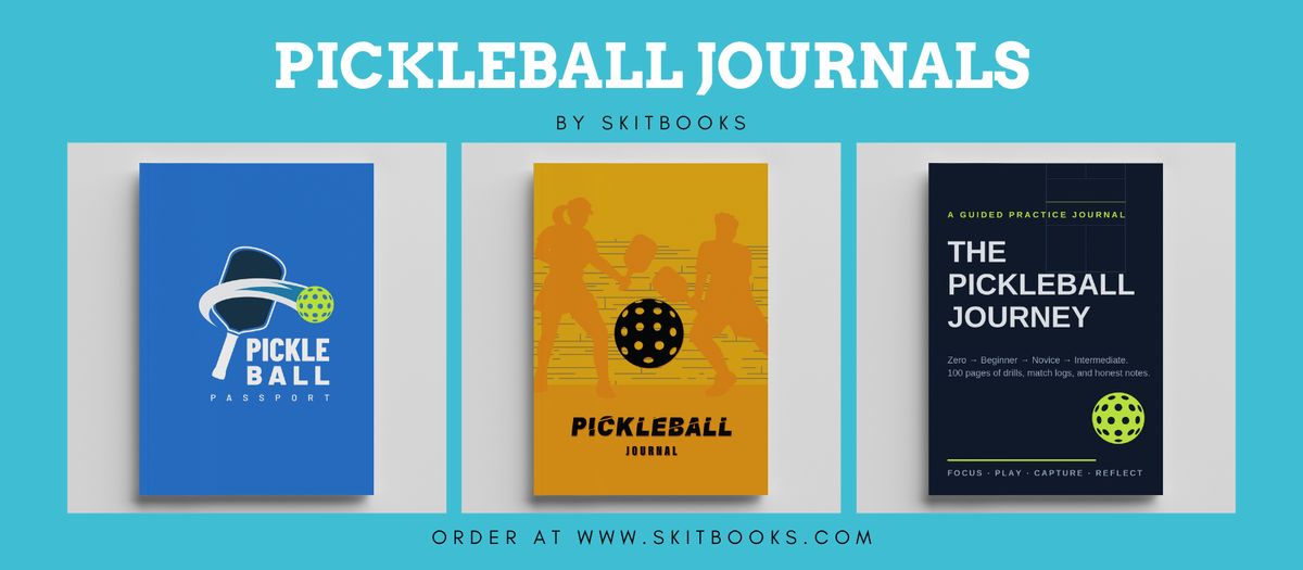 Skitbooks